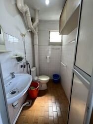 Blk 280 Gombak Place (Bukit Batok), HDB 3 Rooms #587571371